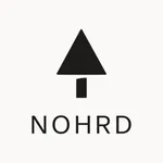 NOHRD Connect icon