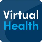 Well360 Virtual Health icon