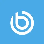 Bravu - برافو icon