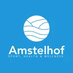 Amstelhof App icon