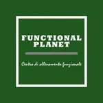 Functional Planet Training icon