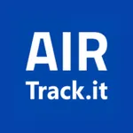 Track.it icon