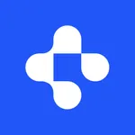 Conecta Hospital Privado icon