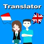 Luxembourgish To English Tran. icon