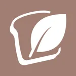 HungerLink icon