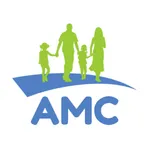 Agape Medical Centre icon