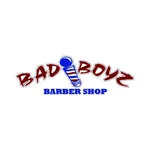 Bad Boyz Barber Shop icon