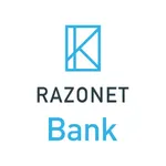 Razonet Bank icon