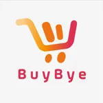 BuyBye Smart icon