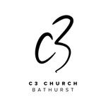 C3 Church Bathurst icon