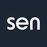 Sen icon