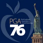 PGA76 icon