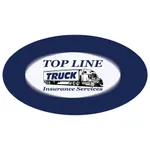 Top Line Truck Insurance Svcs icon