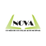 Nova Comércio - Catálogo icon