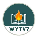 WYTV7 icon