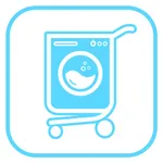 The-Laundry-Time icon