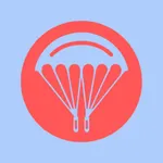 Chute Connect icon