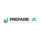 Prepare 4VC icon