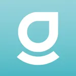 gravitycoach icon