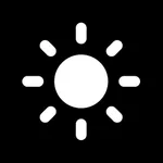 1Daylight icon