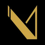 MyMastery icon