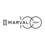 MarvalApp icon