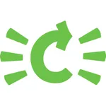 CLYNK icon