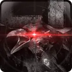 ALIVE-AR icon