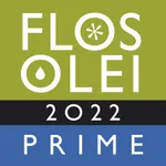 Flos Olei 2022 Prime icon