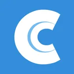 CommonCard icon