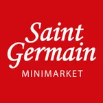 Minimarket Saint Germain icon