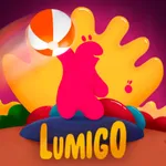 Lumigo icon