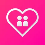 Familyfirst Messenger - Family icon