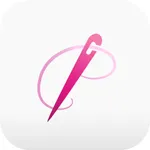 IPINK 2.0 icon