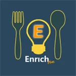 Enrich Plus icon