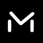 Metalink VR icon