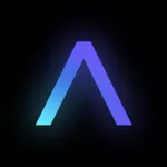 Aura Music icon