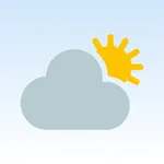 Weather - The Daily Weather icon