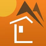 Colorado Springs Home Search icon