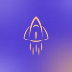 Shuttle Central App icon