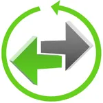 Greenvironment SmartINFI icon