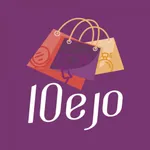 10ejo icon