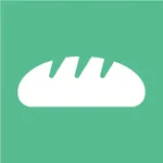 Loaf - Grocery List icon