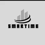 THE SMART IME icon