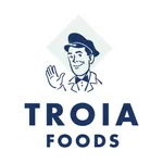 Troia Foods icon