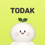 토닥이 ADHD Care icon