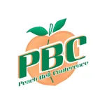 PBC Connect icon