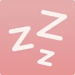 Isla Grace Sleep icon