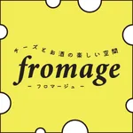 フロマージュ icon