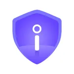 iPassword - Convenient Manager icon